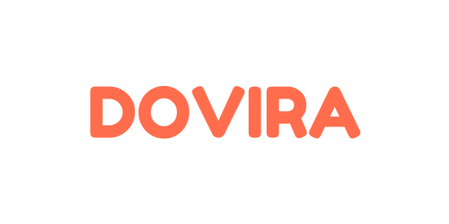 Dovira